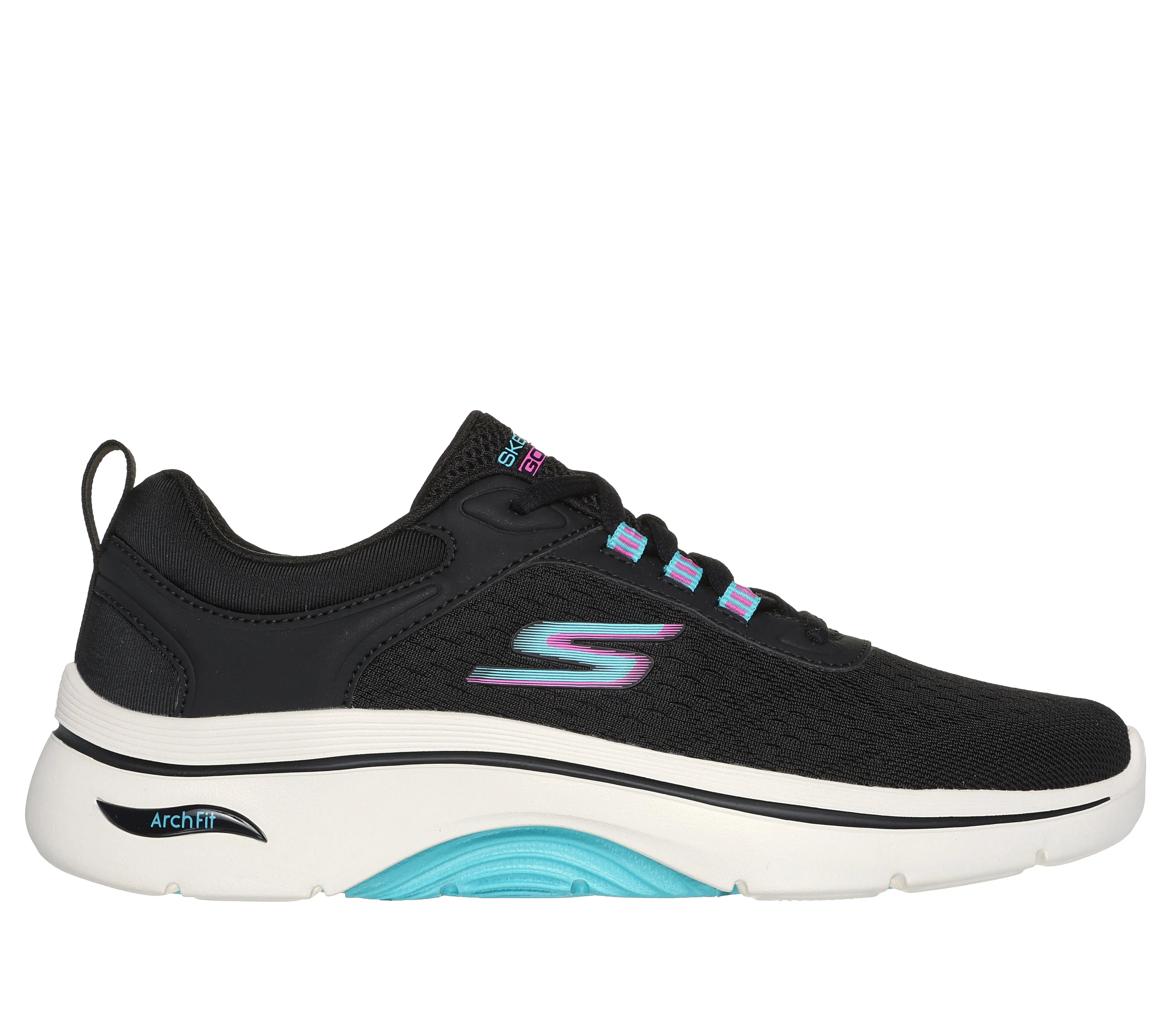 125314 - GO WALK ARCH FIT 2.0 - BALIN