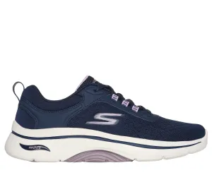 125314 - GO WALK ARCH FIT 2.0 - BALIN