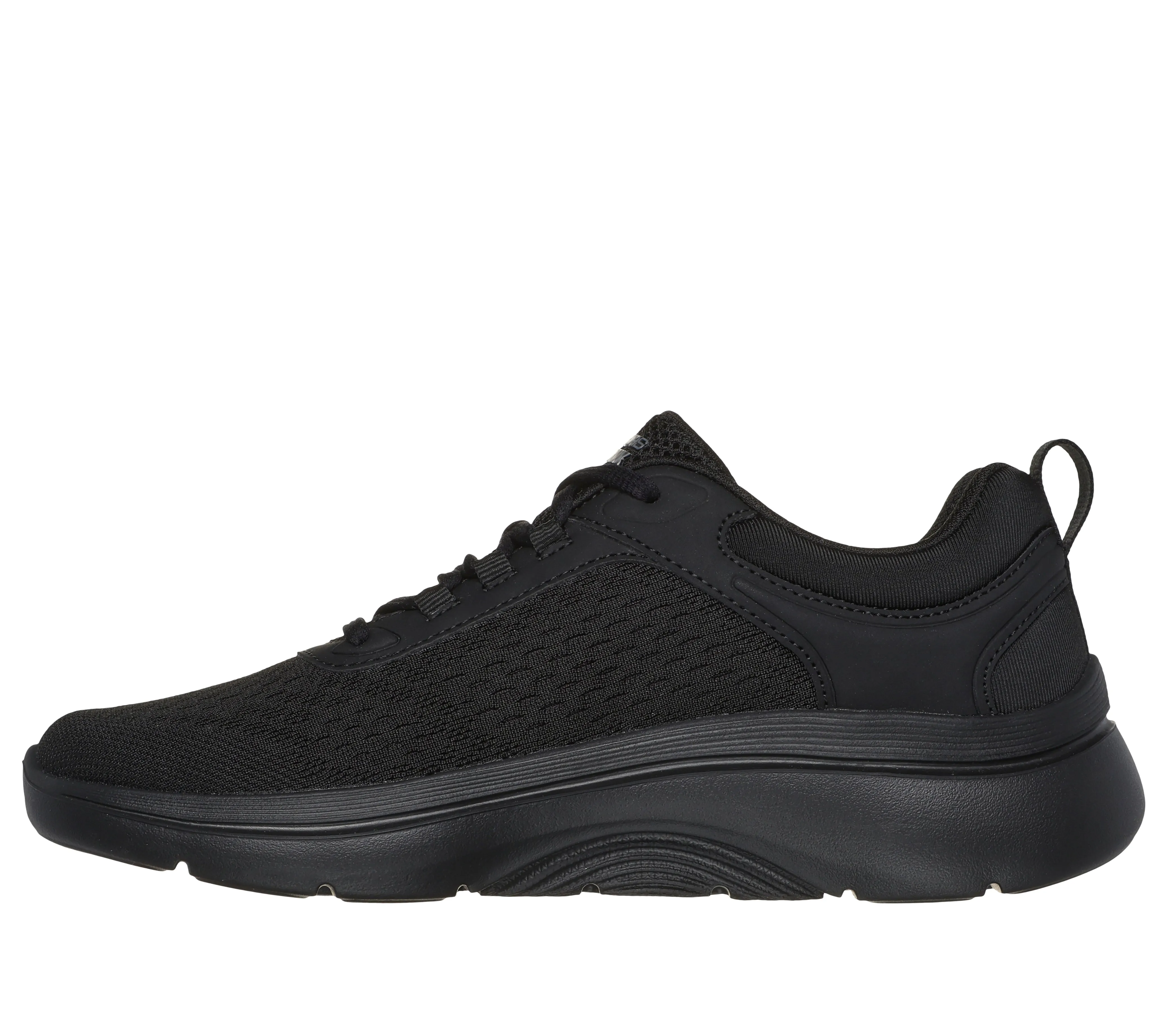 125314 - GO WALK ARCH FIT 2.0 - BALIN