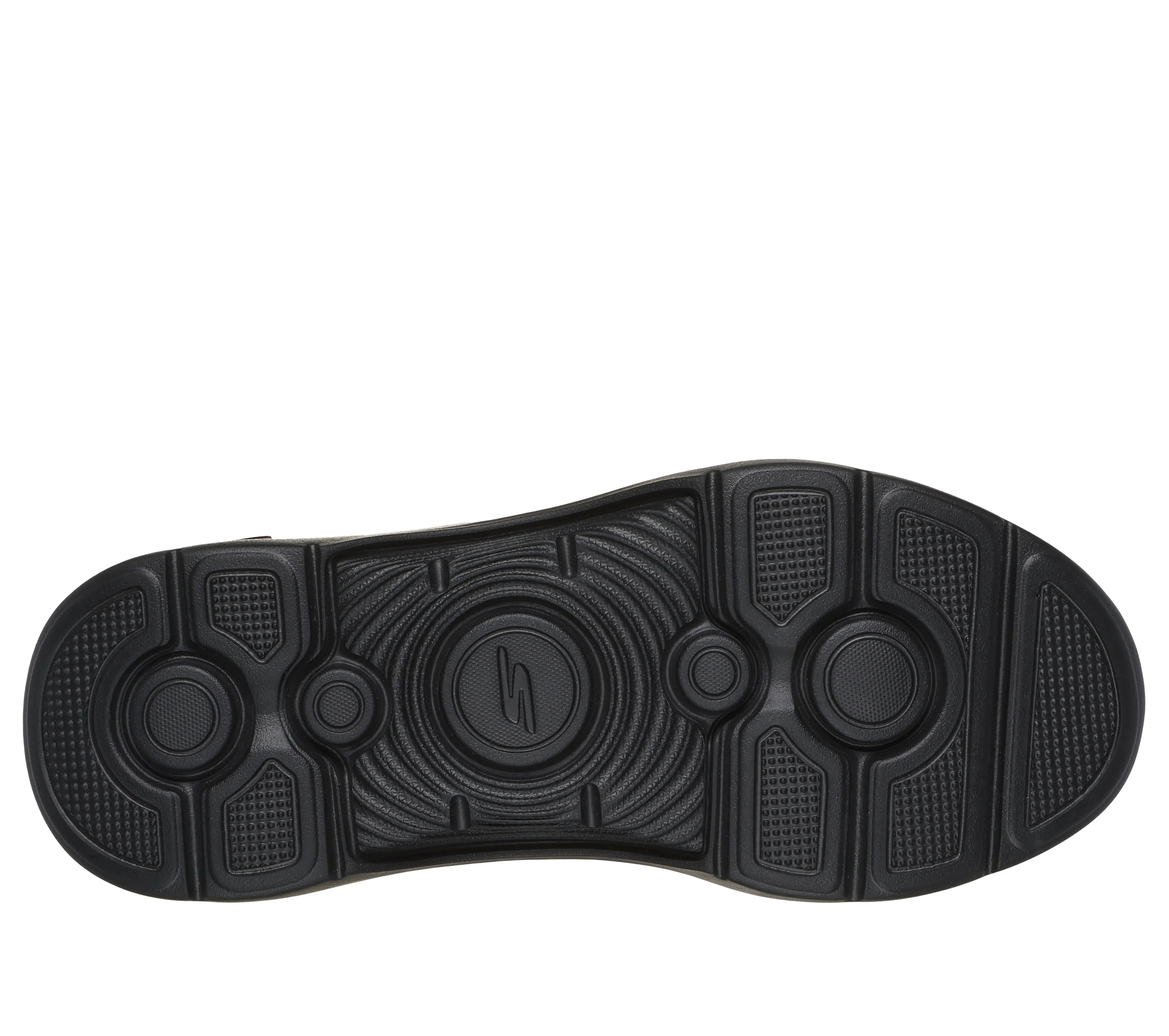 125314 - GO WALK ARCH FIT 2.0 - BALIN