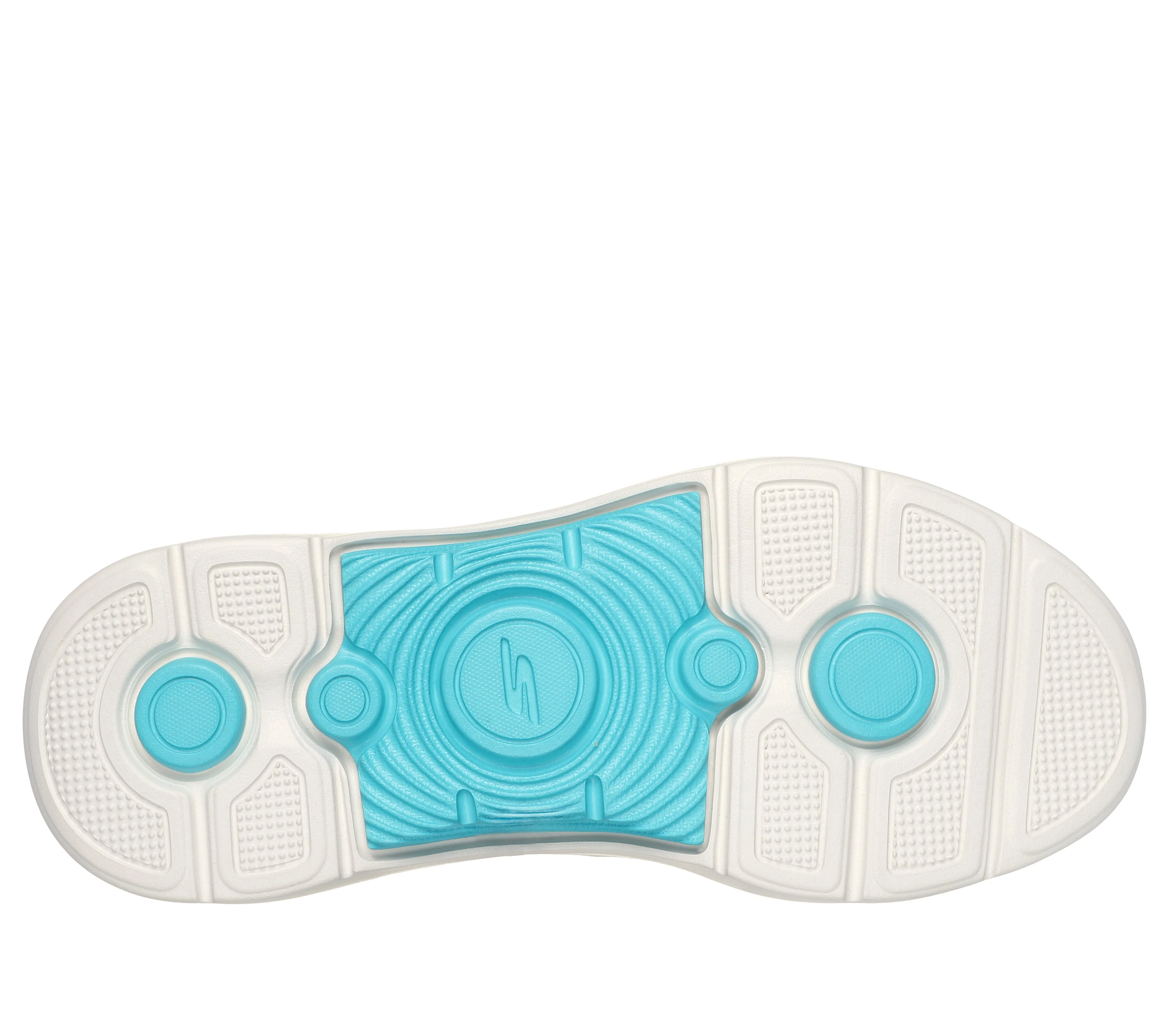 125314 - GO WALK ARCH FIT 2.0 - BALIN