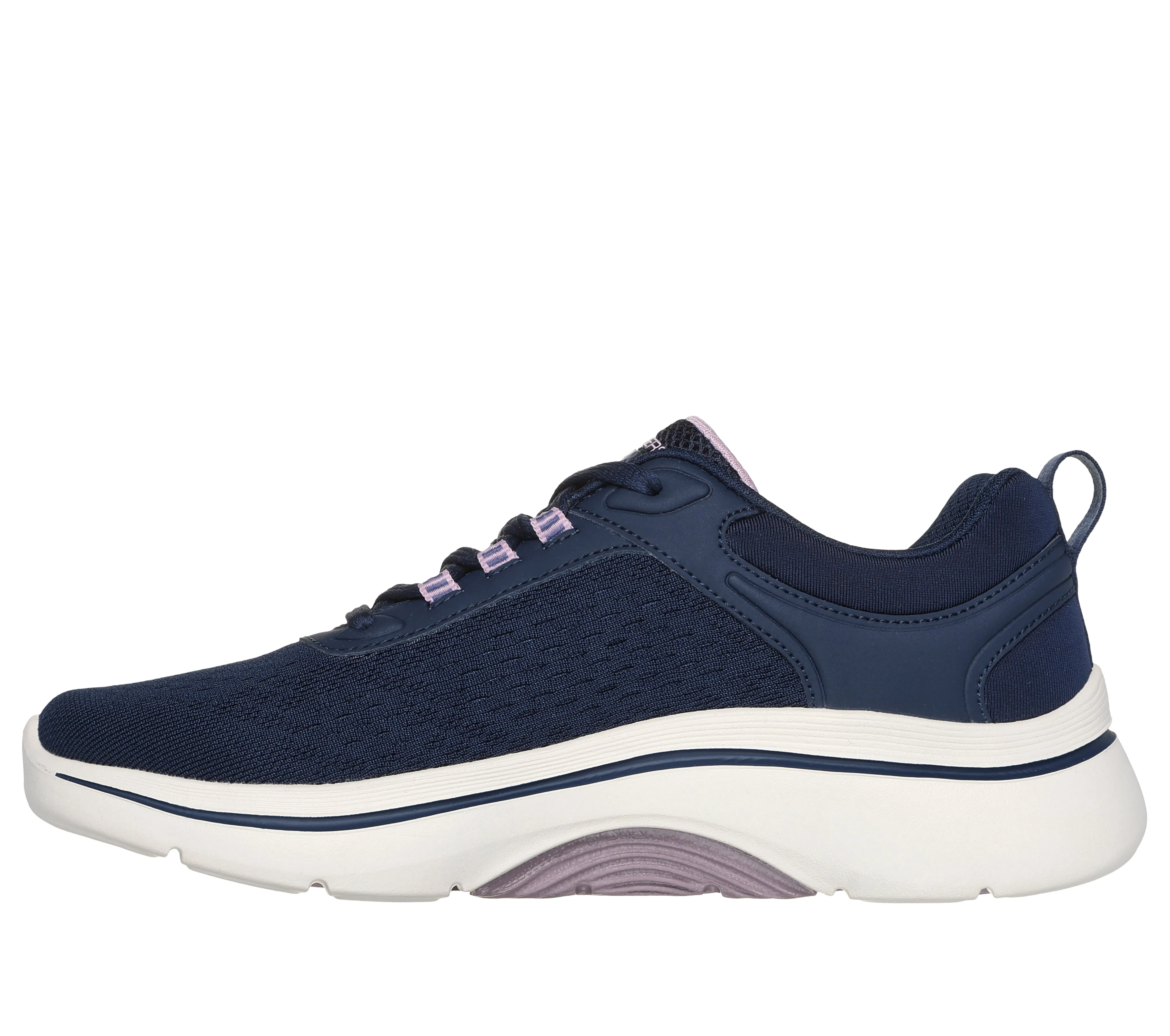 125314 - GO WALK ARCH FIT 2.0 - BALIN