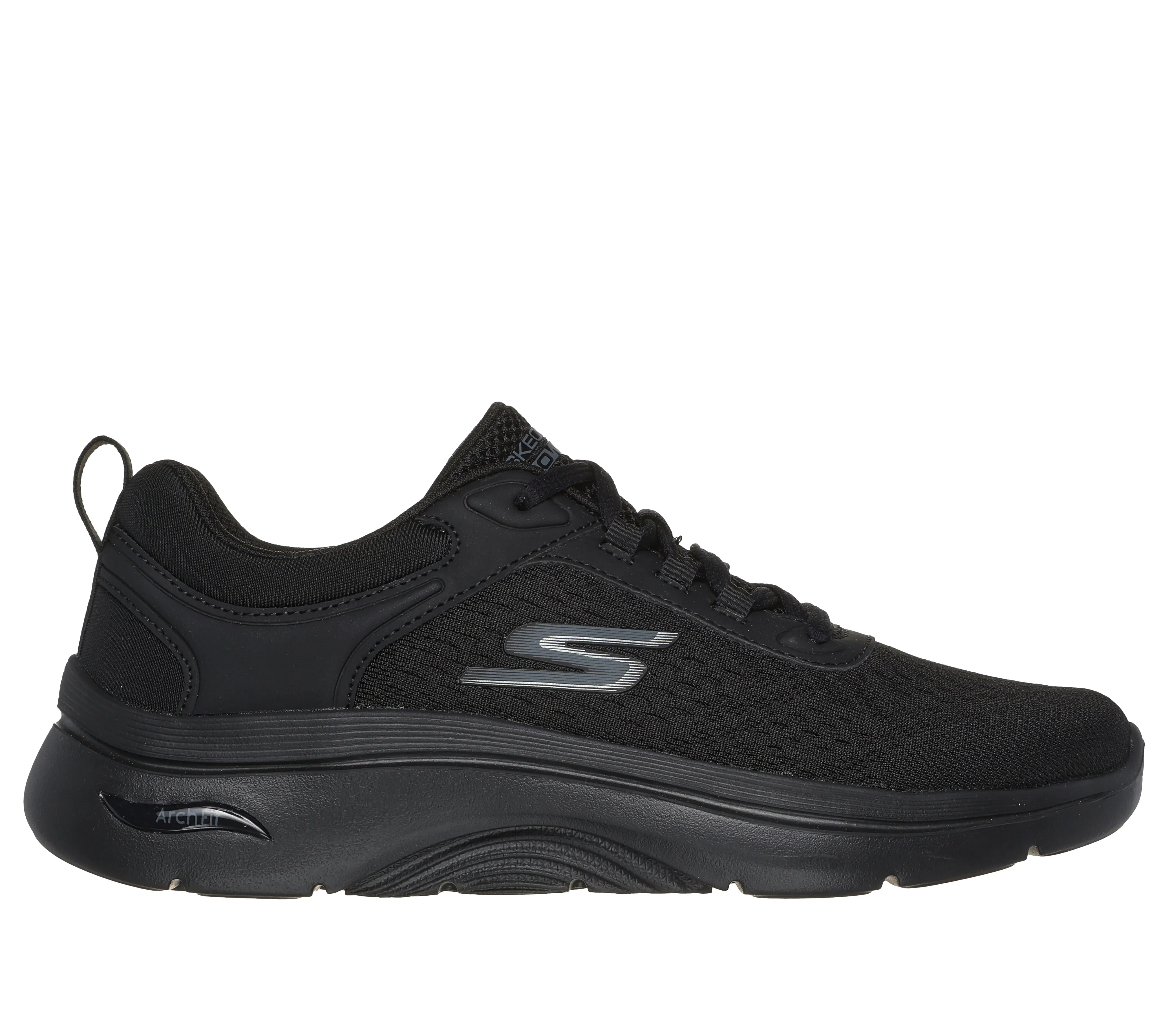 125314 - GO WALK ARCH FIT 2.0 - BALIN