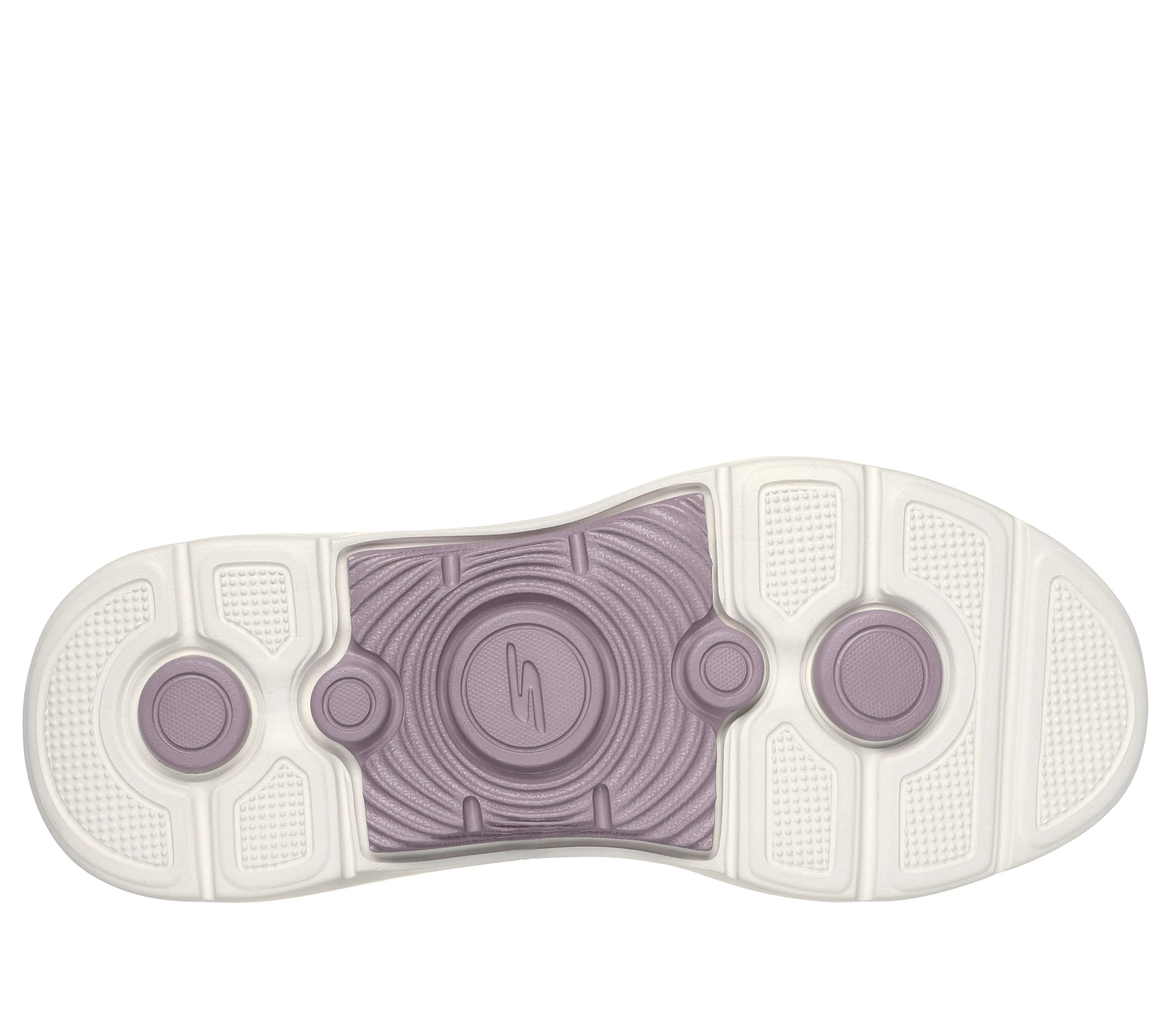 125314 - GO WALK ARCH FIT 2.0 - BALIN