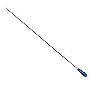 1pc Carbon Fiber Caliber Cleaning Rod