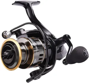 1pc Fishing Reel Rod Accessory for Lure and Sea Fishing Compatible Telescopic Rods High Performance and Low Resistance Casting Material