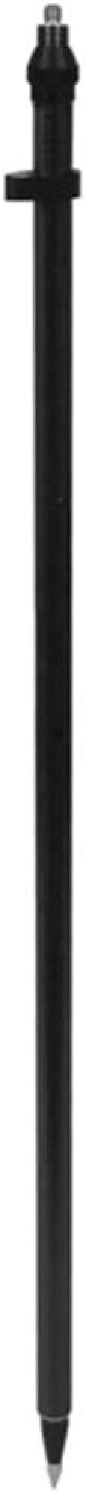 2m 3-Position Snap-Lock Rover Rod Carbon Fiber