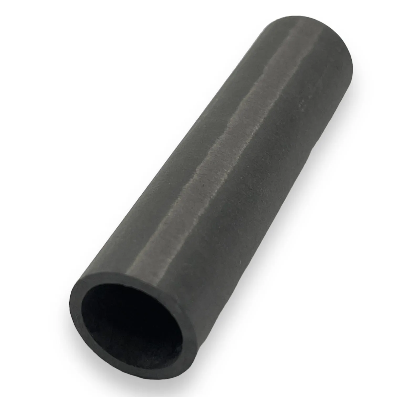 3 inch long Carbon fiber rod/ tubing for custom ring making