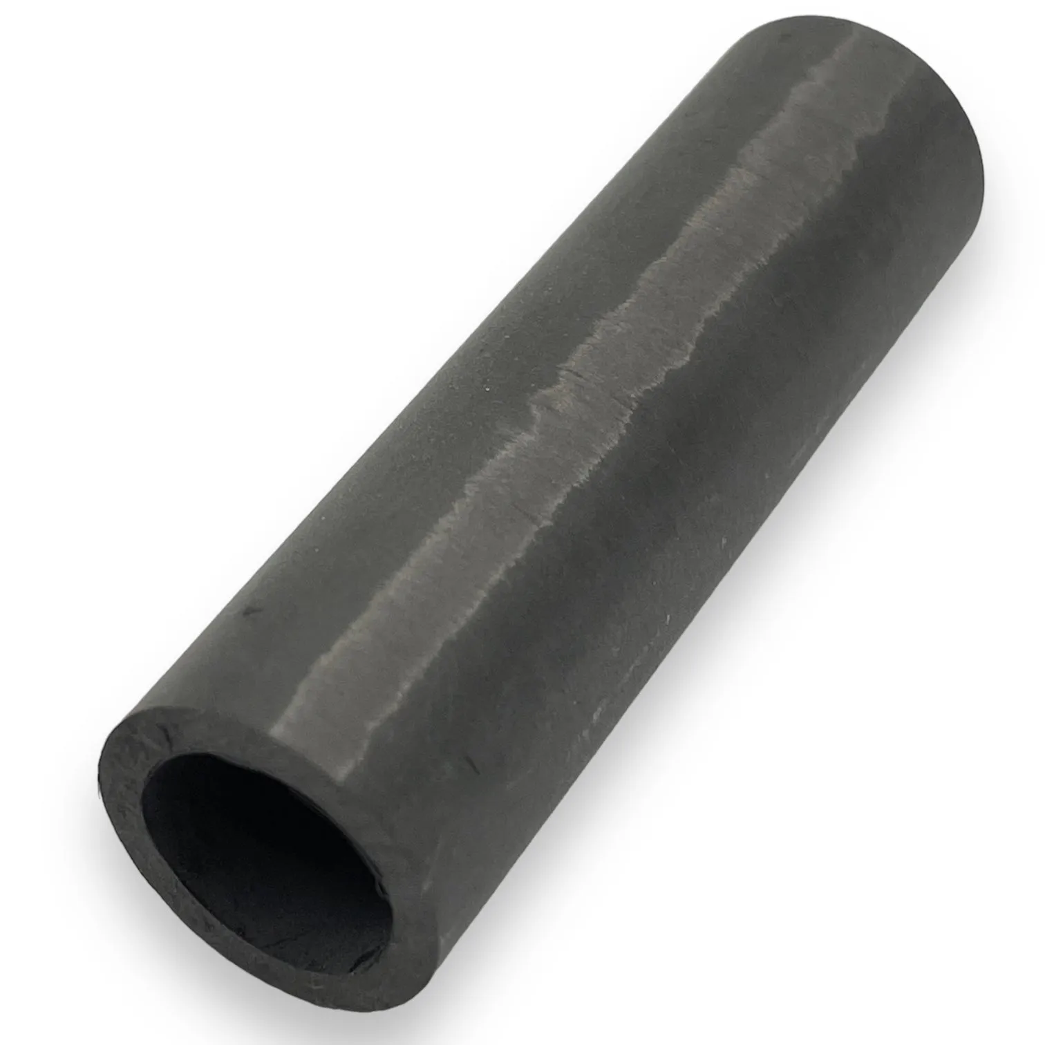 3 inch long Carbon fiber rod/ tubing for custom ring making