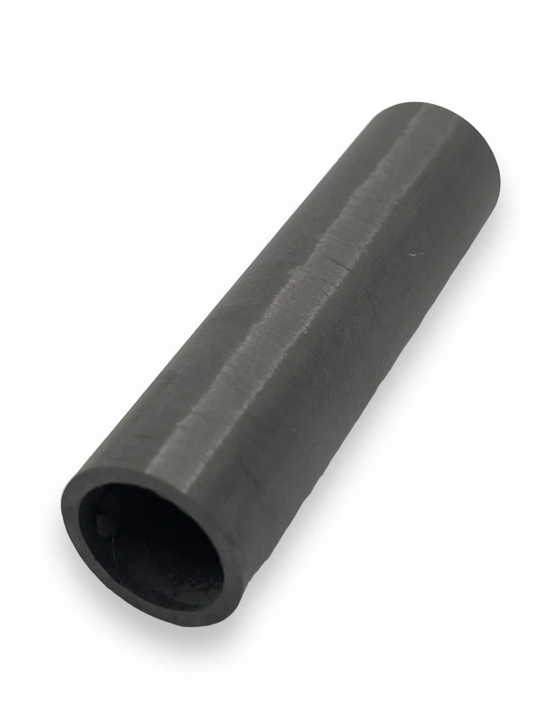 3 inch long Carbon fiber rod/ tubing for custom ring making