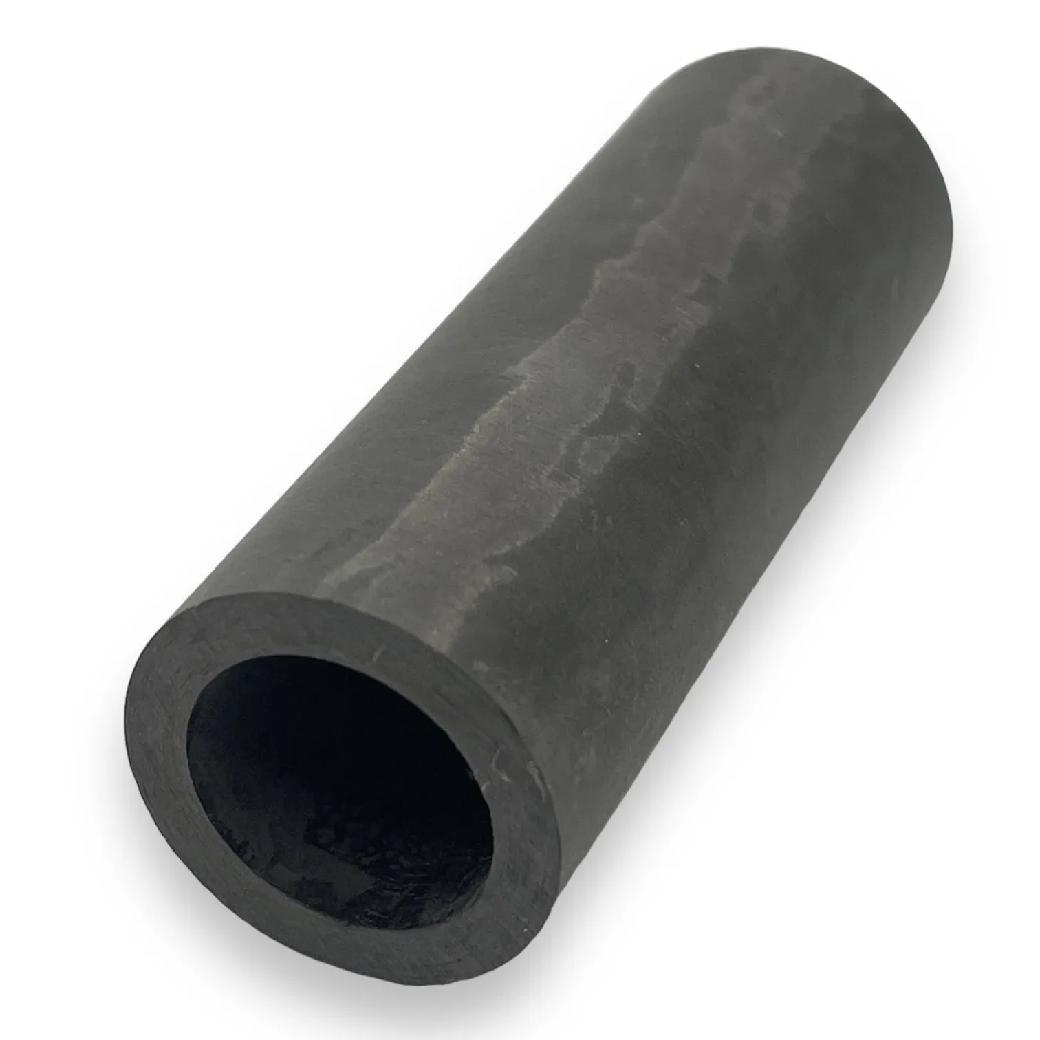 3 inch long Carbon fiber rod/ tubing for custom ring making