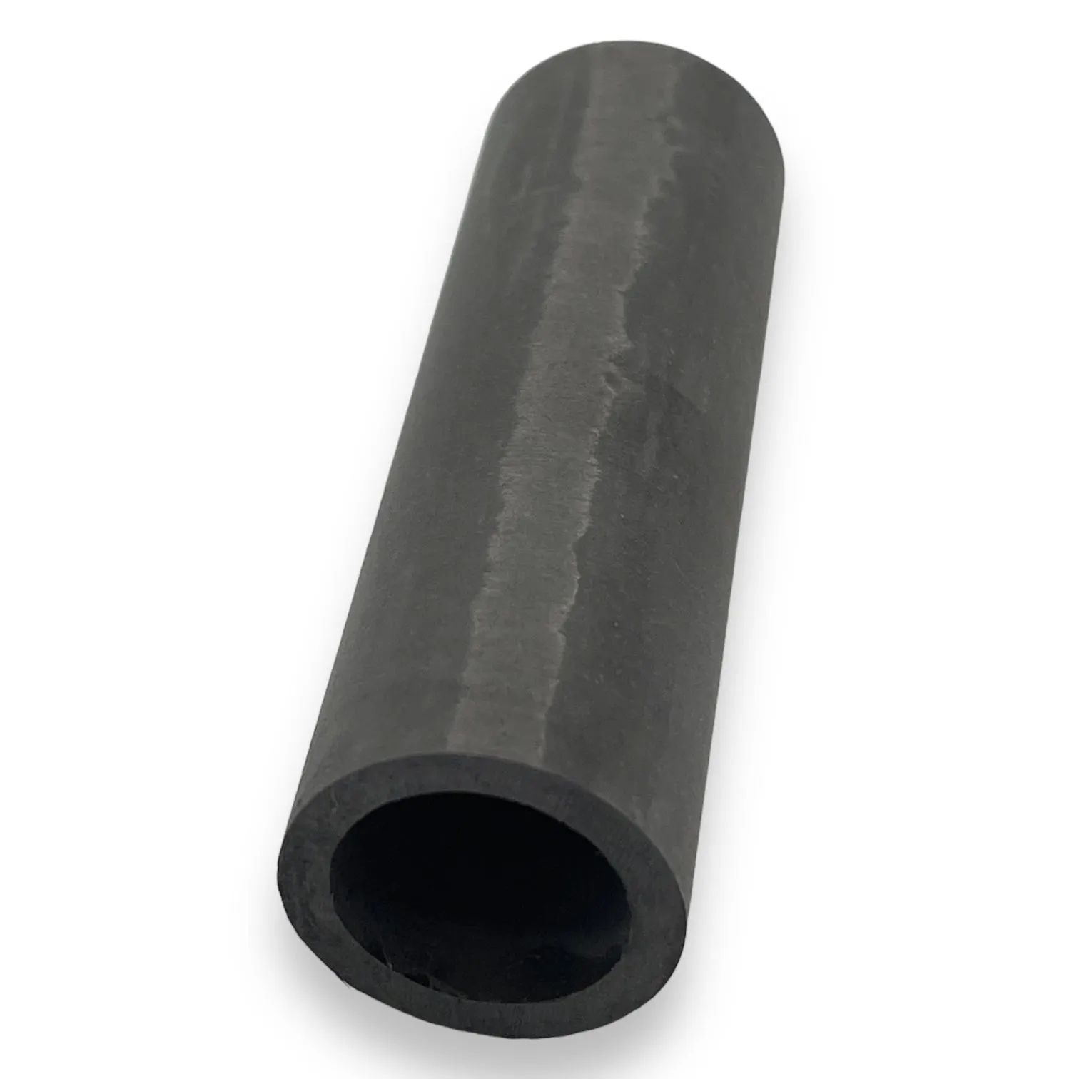 3 inch long Carbon fiber rod/ tubing for custom ring making