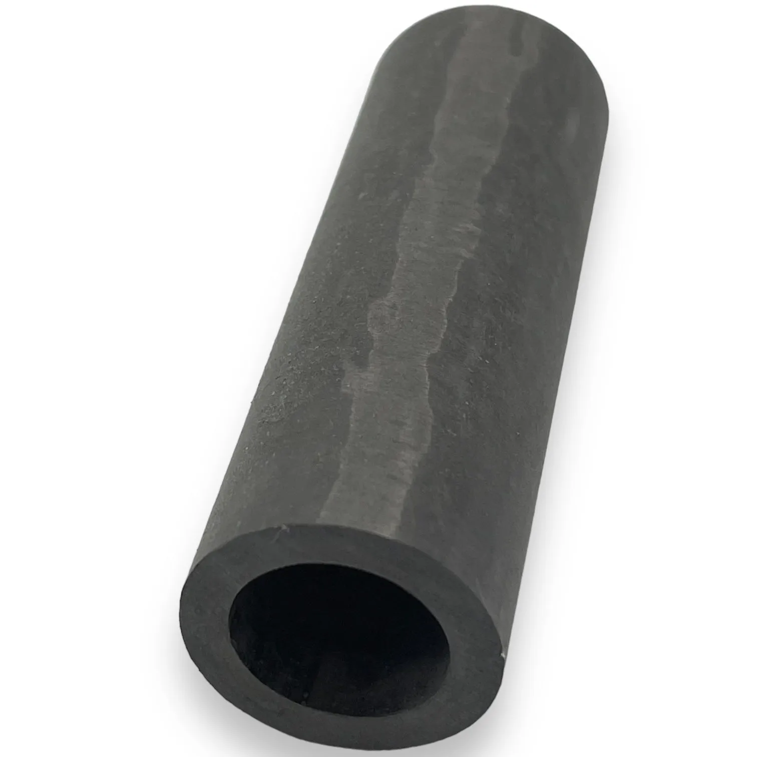 3 inch long Carbon fiber rod/ tubing for custom ring making