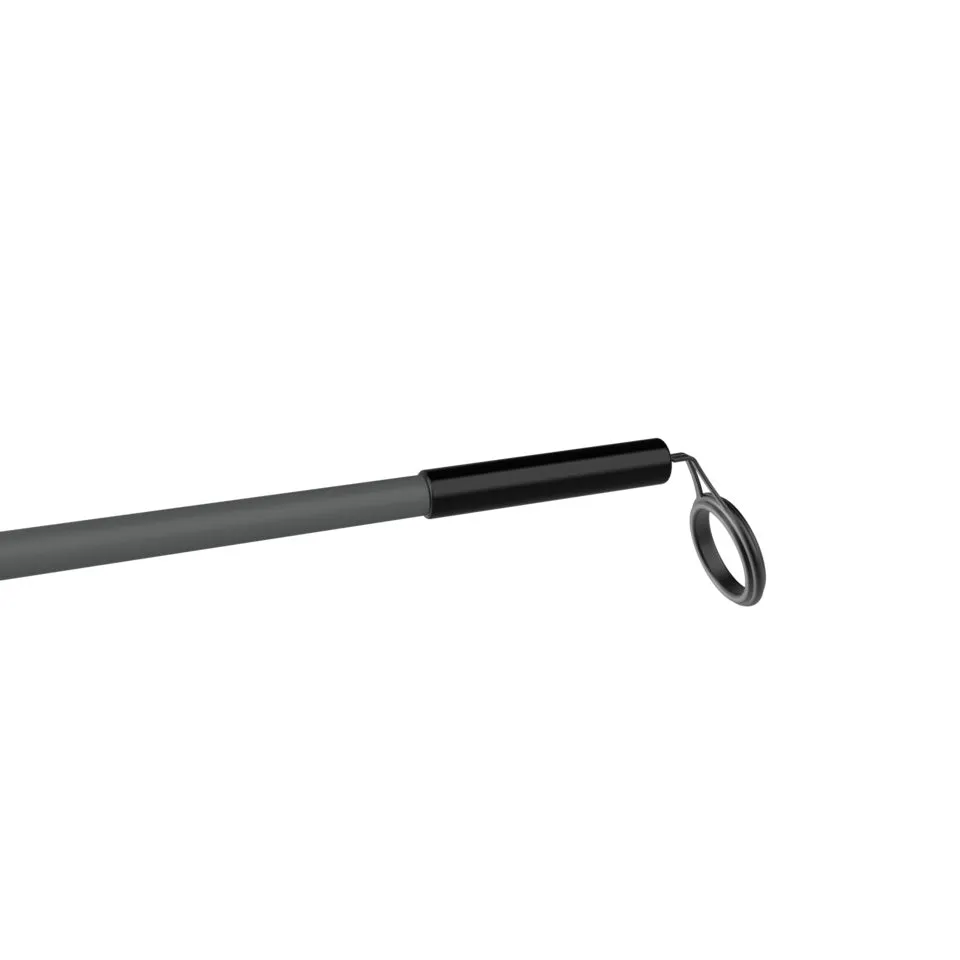 33 Micro Trigger 36" Telescopic Spincast Adventure Combo