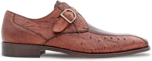 4905-PS Brown / 12 / Medium