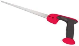602716 10" 10 Point Compass Saw