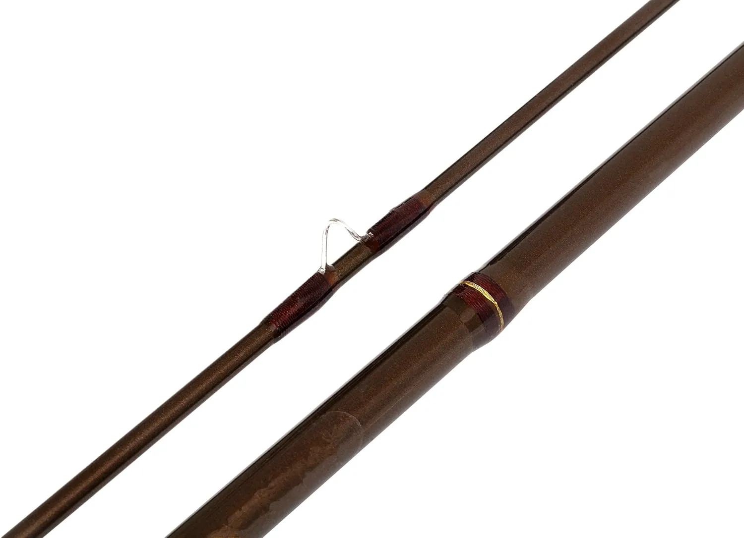 9ft or 10ft 5-6wt 7-8wt 4 Pieces Graphite Carbon Fiber Fly Fishing Rod Light Feel Medium Fast Action Freshwater Fly Rod