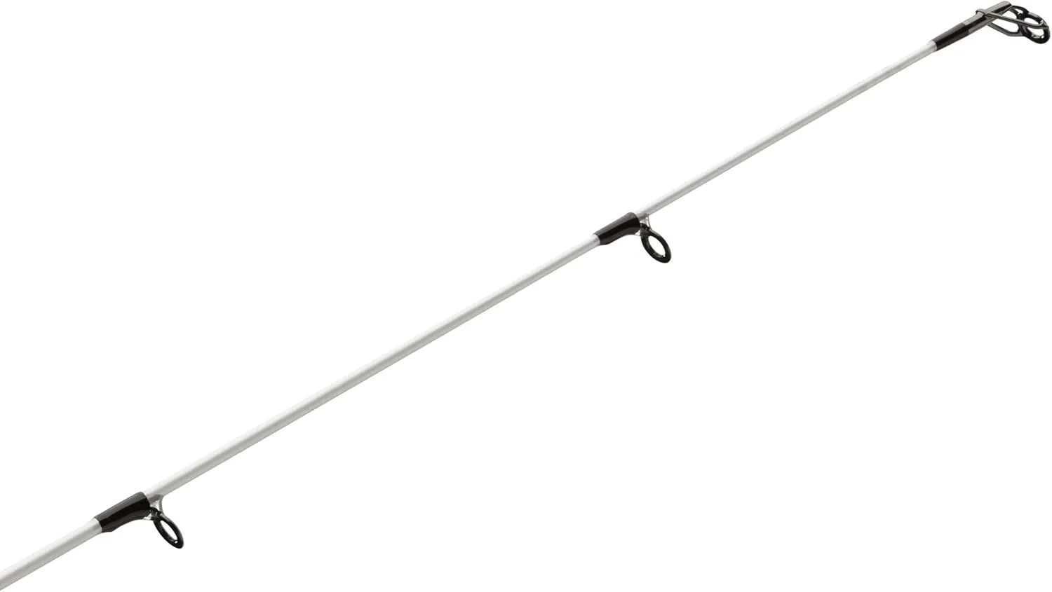 Abu Garcia Max Pro Spinning Reel and Fishing Rod Combo