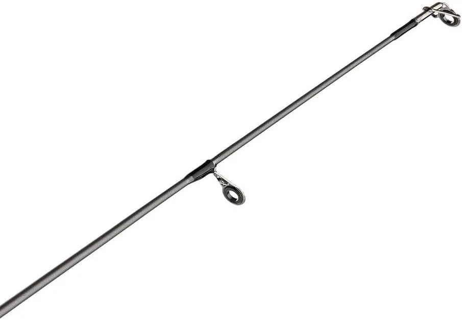 Abu Garcia Vengeance Spinning Fishing Rod