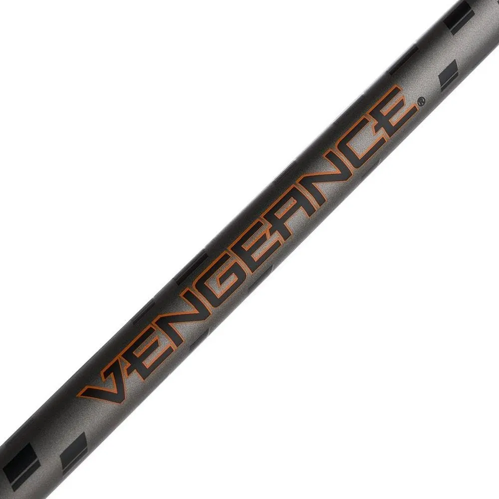 Abu Garcia Vengeance Spinning Fishing Rod