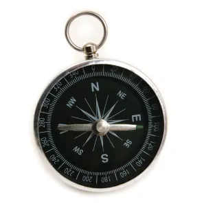 Adventurers Compass