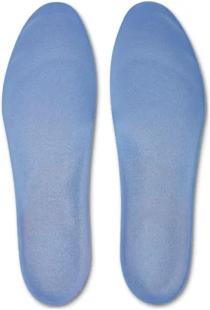 Airplus Super Gel Insole Men's 8-14