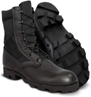 Altama 315501-W-105 Jungle PX 10.5" Black W105