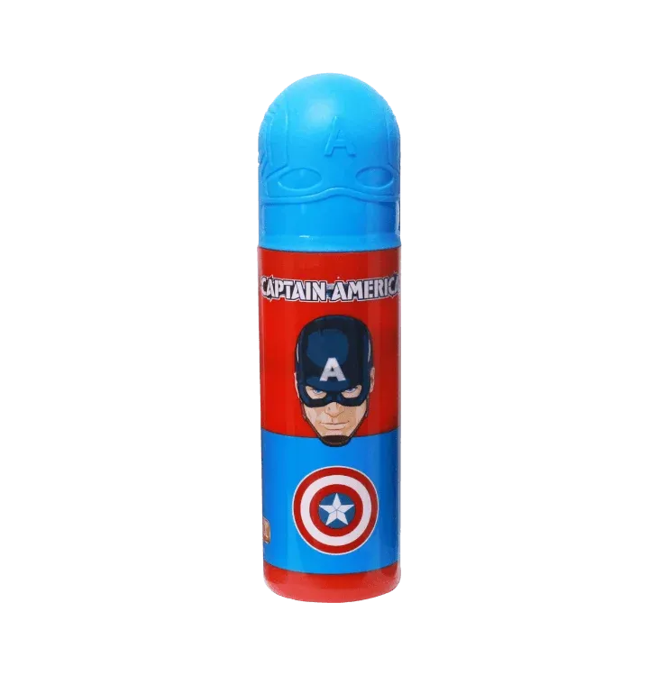AM3277 Joyful Toppers (Hero) Compass Box Color Availablity As Per Stock Plastic Compass Box 1 Pencil, 1 Eeaser, 1 Ruler Set Of 4 Piece