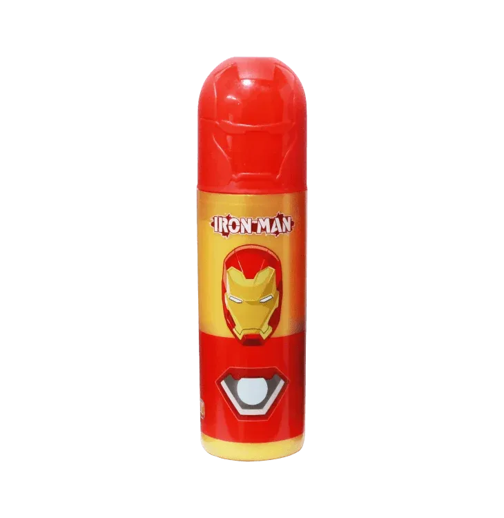 AM3277 Joyful Toppers (Hero) Compass Box Color Availablity As Per Stock Plastic Compass Box 1 Pencil, 1 Eeaser, 1 Ruler Set Of 4 Piece