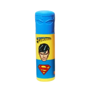 AM3277 Joyful Toppers (Hero) Compass Box Color Availablity As Per Stock Plastic Compass Box 1 Pencil, 1 Eeaser, 1 Ruler Set Of 4 Piece