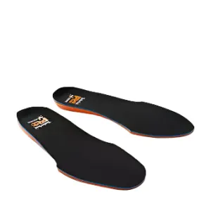 Anti-Fatigue Technology Footbed