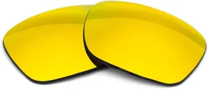 Apex Lenses Replacement Lenses for Compass Northbound Sunglasses