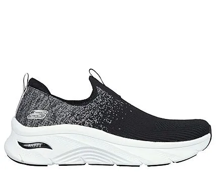 ARCH FIT DLUX