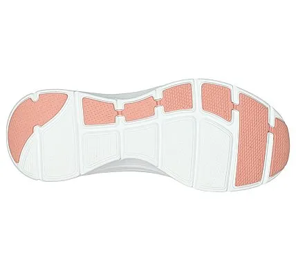 ARCH FIT DLUX