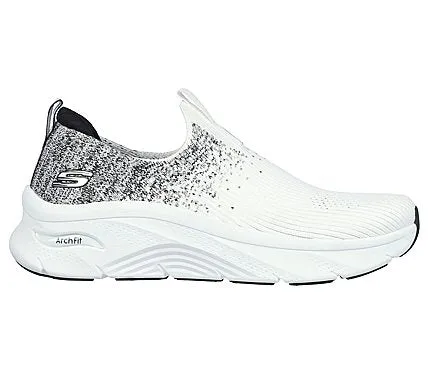 ARCH FIT DLUX