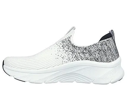 ARCH FIT DLUX