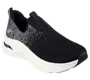 ARCH FIT DLUX