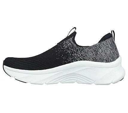 ARCH FIT DLUX