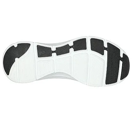 ARCH FIT DLUX
