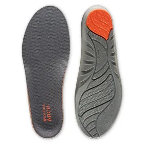 ARCH Insole
