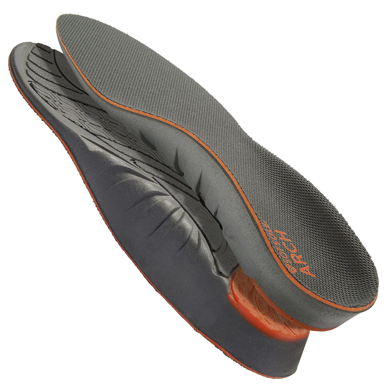 ARCH Insole
