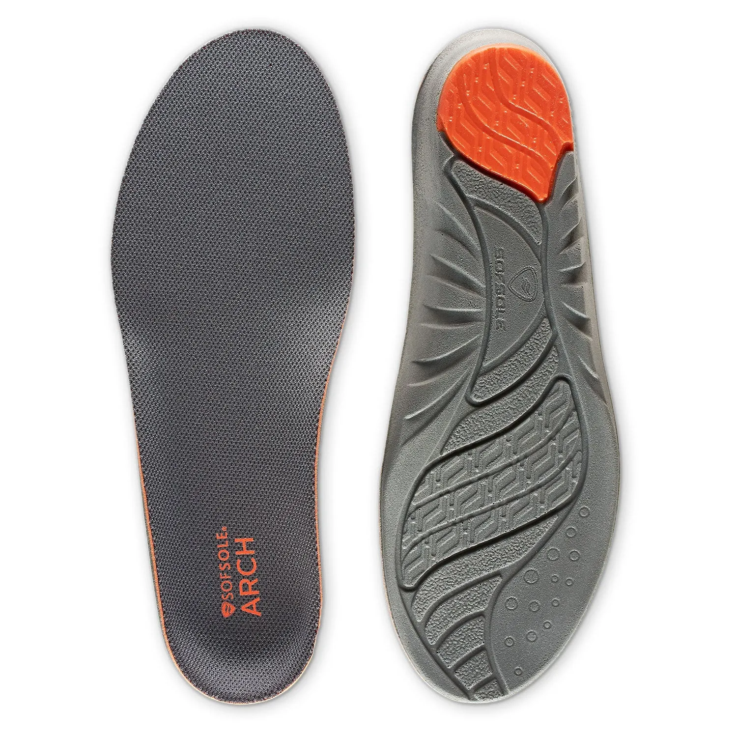 ARCH Insole