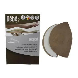 Arch Support Debe
