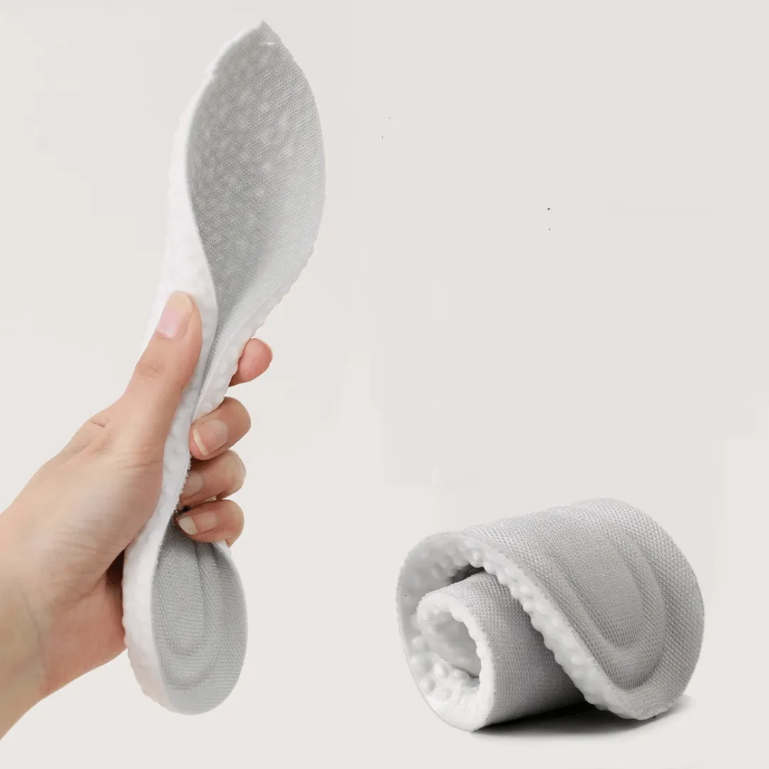 Arch Support Insole