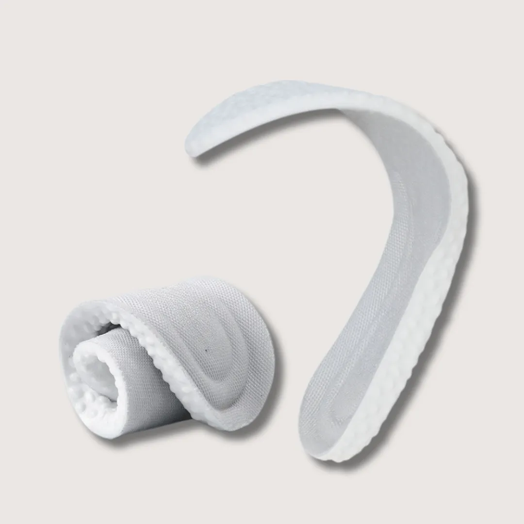 Arch Support Insole