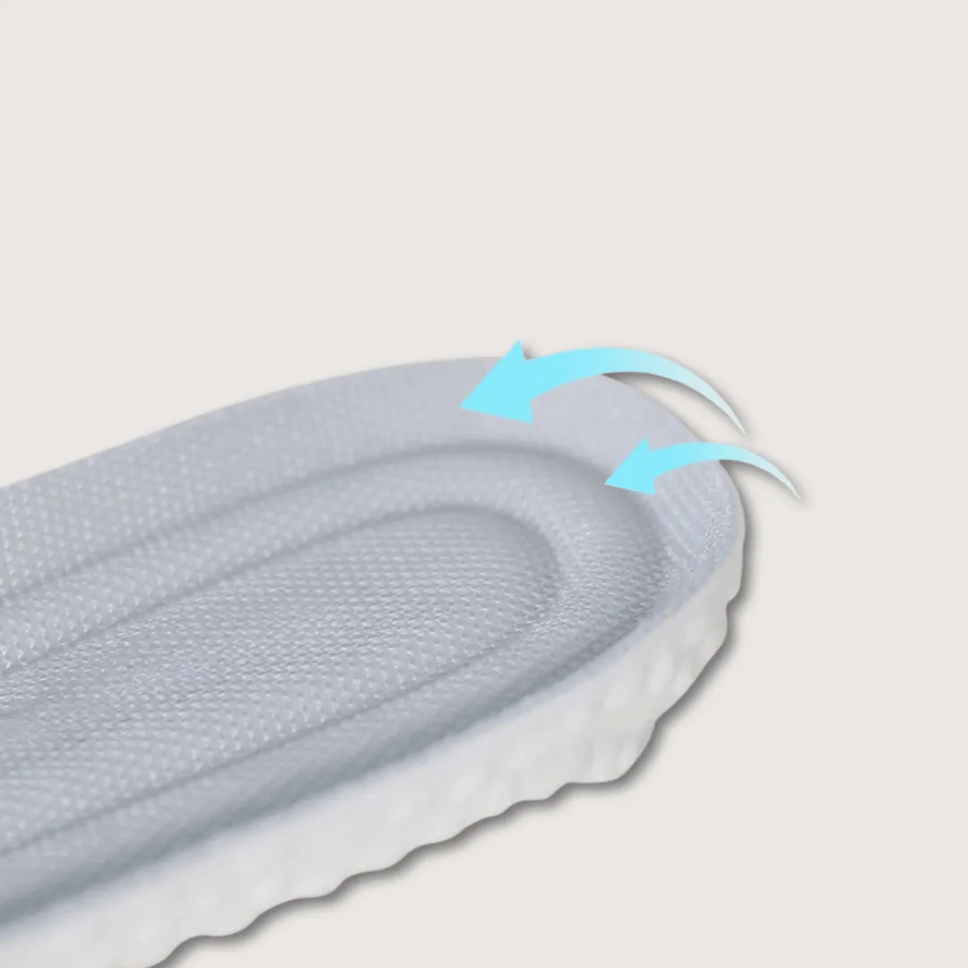 Arch Support Insole