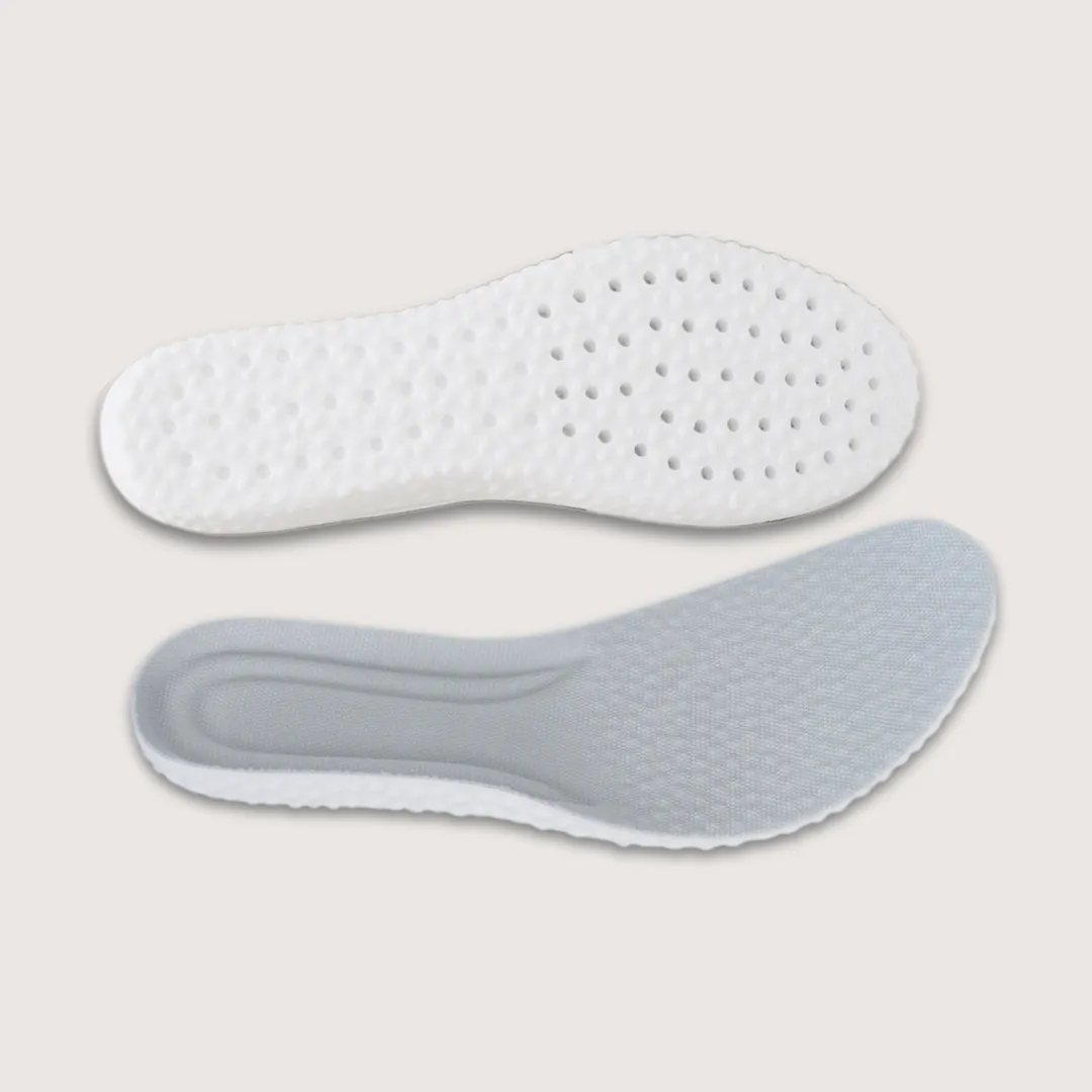 Arch Support Insole