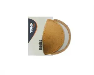 Arch Support Insole