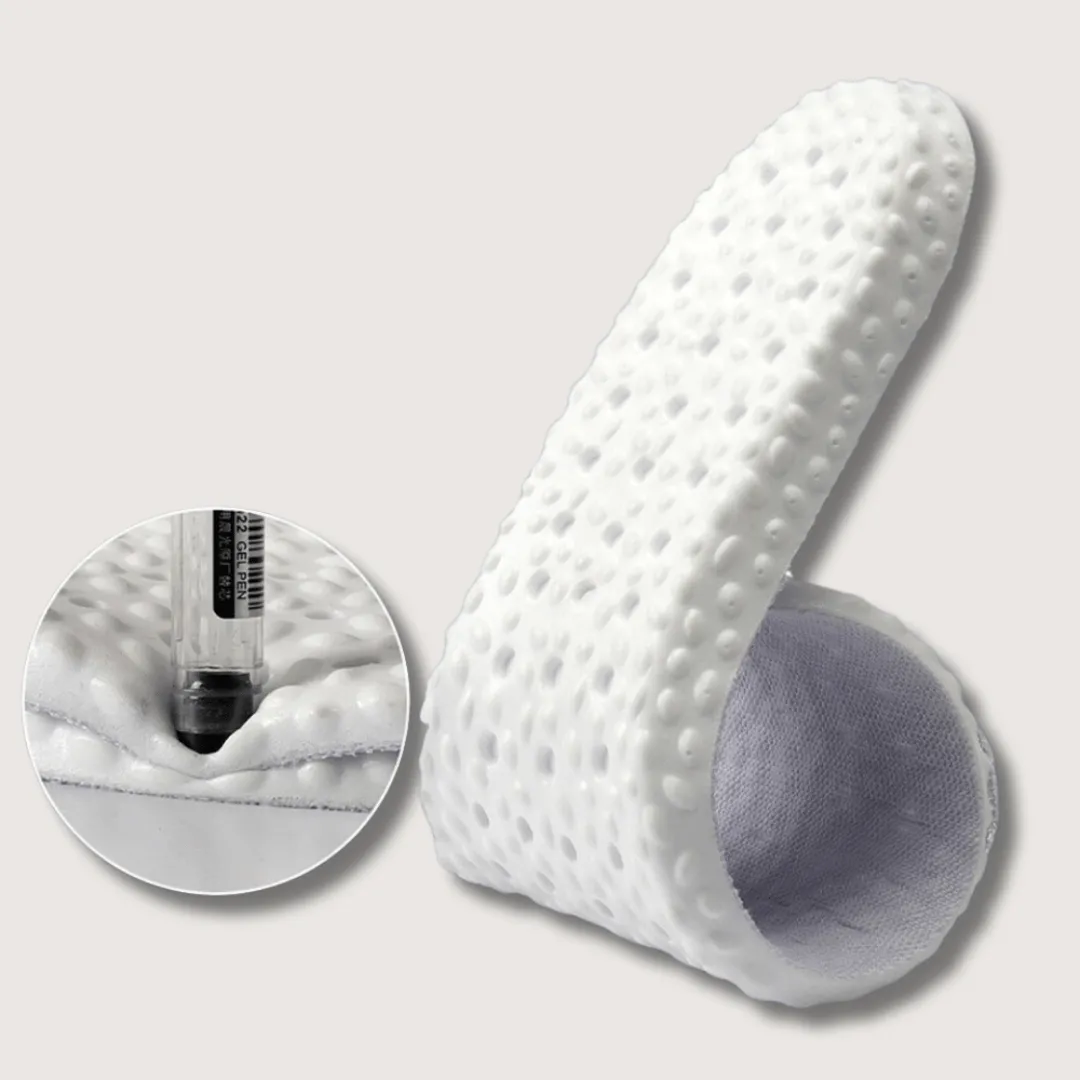 Arch Support Insole