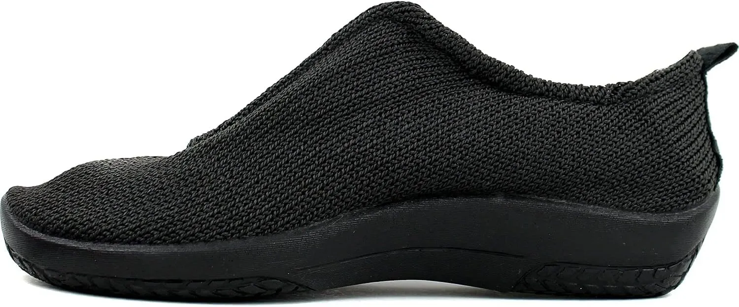 Arcopedico Women's ES
